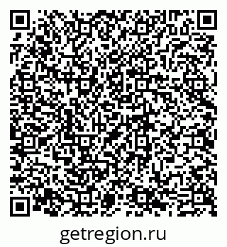 79635109608
