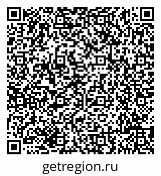 79635109610