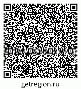 79635109612