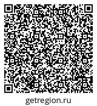 79635109613
