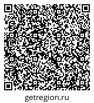 79635109614