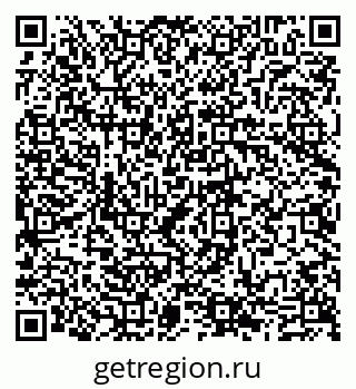 79635109615