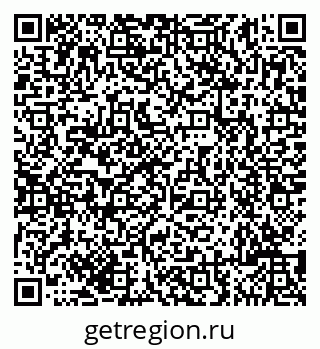 79635109616