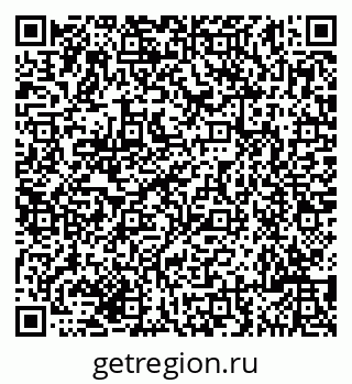 79635109617