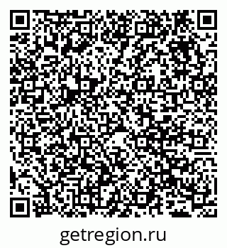 79635109618