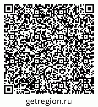 79635109619