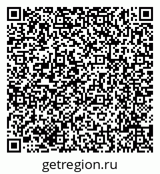 79635109620