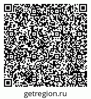 79635109621