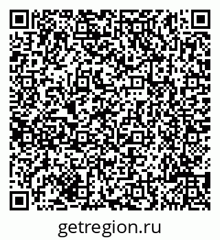 79635109622