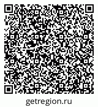 79635109623