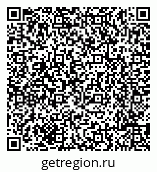 79635109624