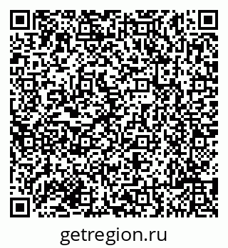 79635109626