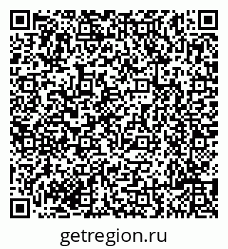 79635109627