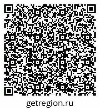 79635109628