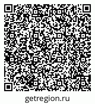 79635109630