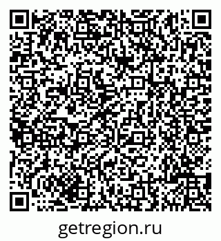 79635109631