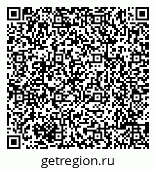 79635109632