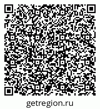 79635109633
