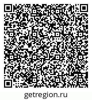 79635109634