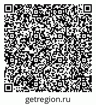 79635109635