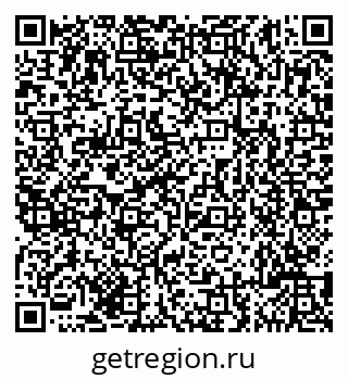 79635109637