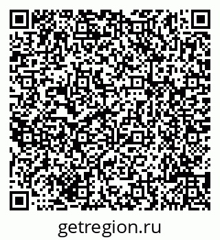 79635109639