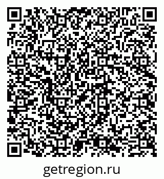 79635109640