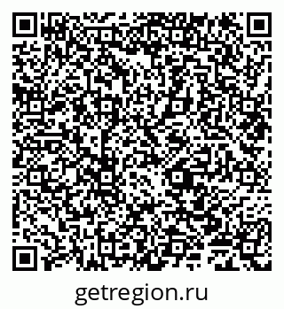79635109641