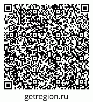 79635109643