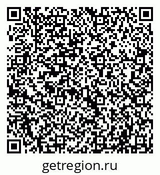79635109644