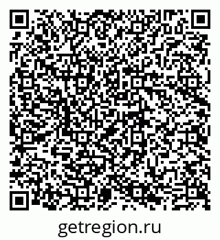 79635109645