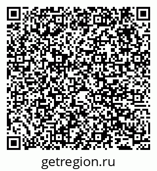 79635109647