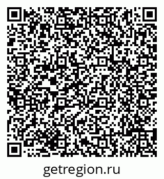 79635109648