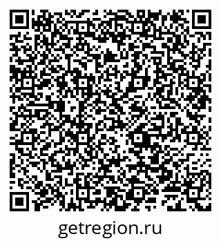 79635109649