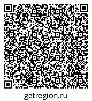 79635109650