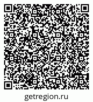79635109651