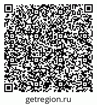 79635109654