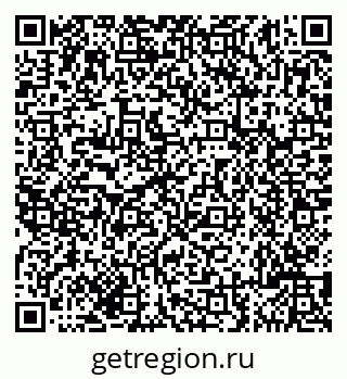 79635109658