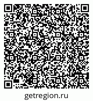 79635109659