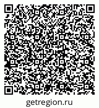 79635109660