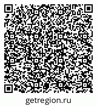 79635109661