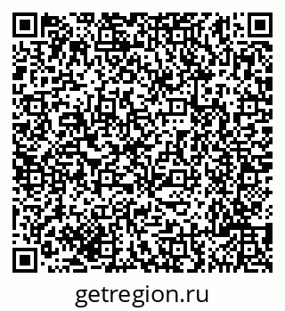 79635109662
