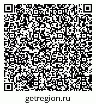 79635109664