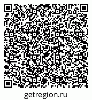 79635109665