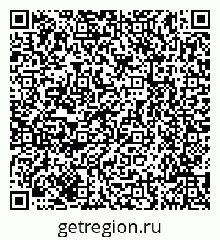 79635109667