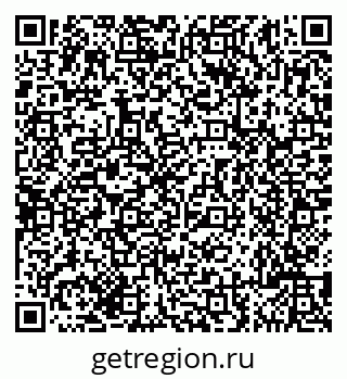 79635109668
