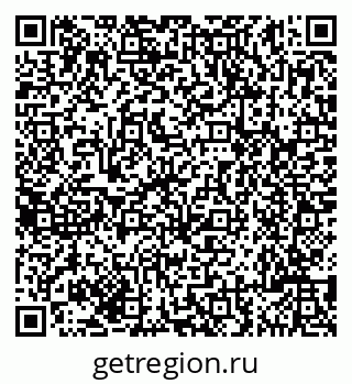 79635109669