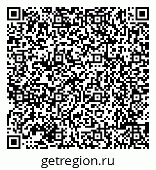 79635109670