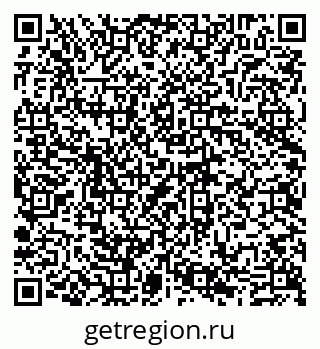 79635109672