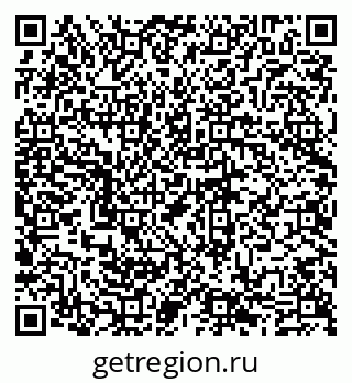 79635109673